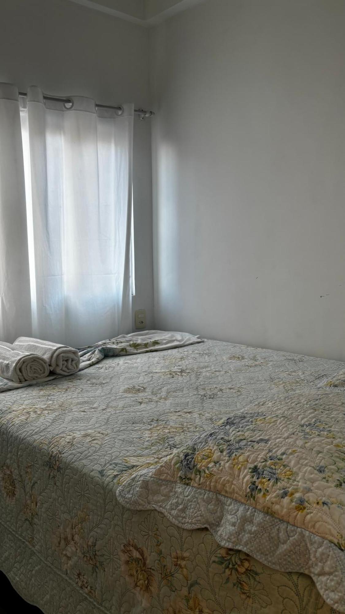 Yes Brasil Hostal