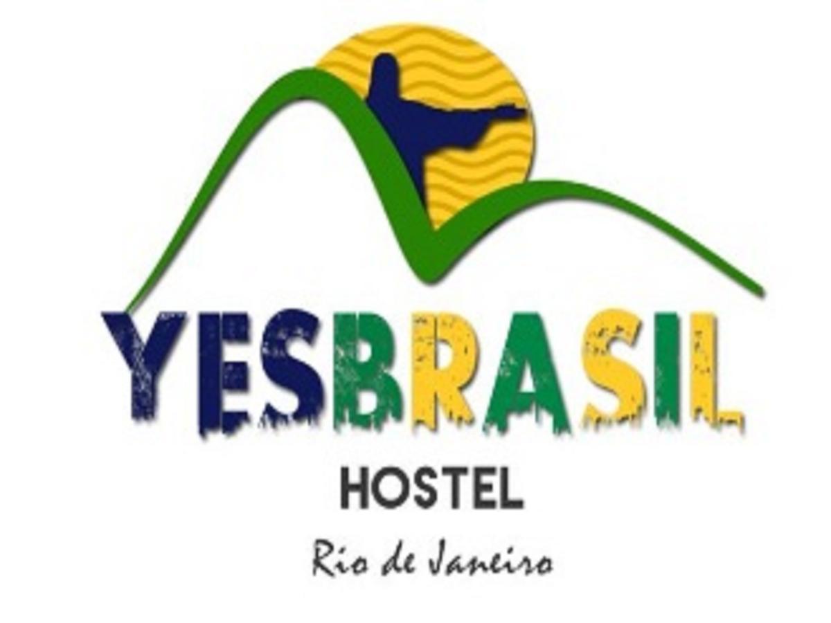 Albergue Yes Brasil